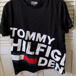 Tommy Hilfiger T-Shirt